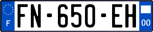 FN-650-EH