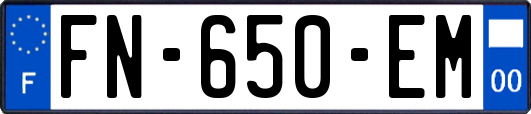 FN-650-EM