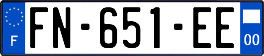 FN-651-EE