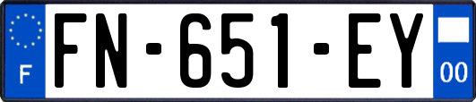 FN-651-EY