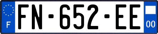 FN-652-EE
