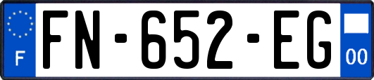 FN-652-EG