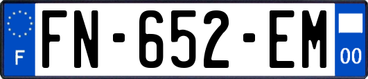 FN-652-EM