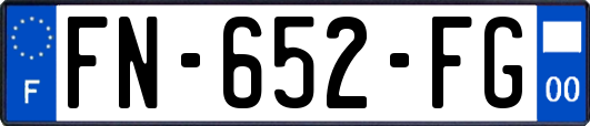 FN-652-FG