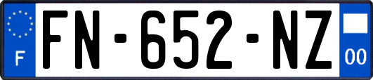 FN-652-NZ