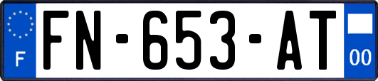 FN-653-AT