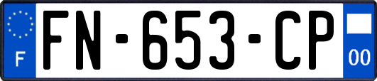 FN-653-CP
