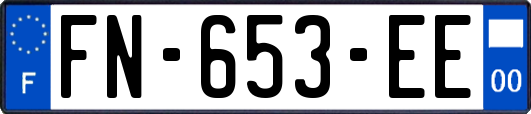 FN-653-EE