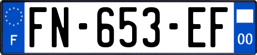 FN-653-EF