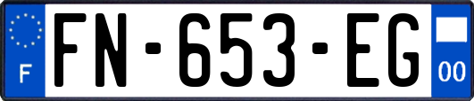 FN-653-EG