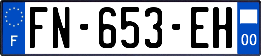 FN-653-EH