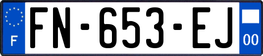 FN-653-EJ