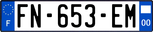 FN-653-EM