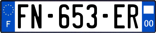 FN-653-ER