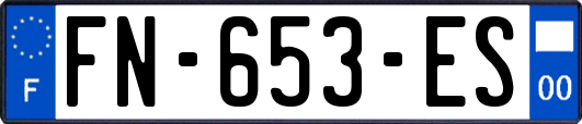 FN-653-ES