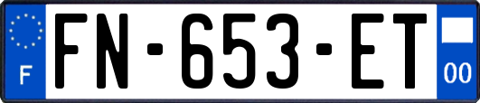 FN-653-ET