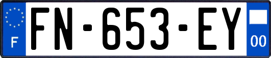 FN-653-EY