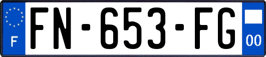FN-653-FG