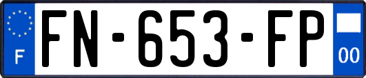 FN-653-FP