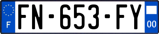 FN-653-FY