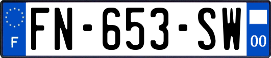 FN-653-SW