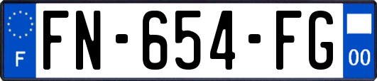 FN-654-FG