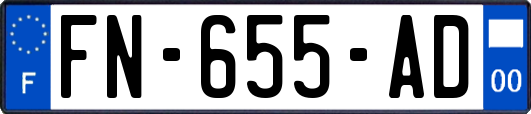 FN-655-AD