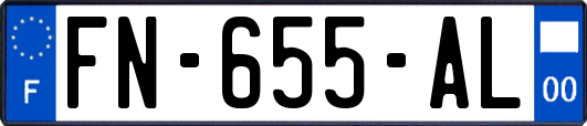 FN-655-AL