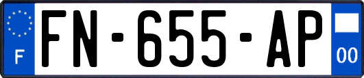 FN-655-AP