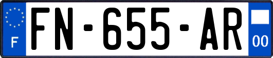 FN-655-AR