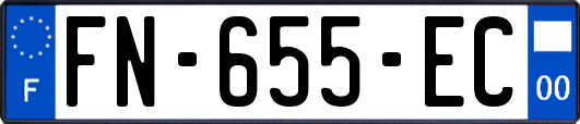 FN-655-EC