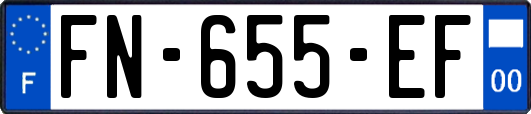 FN-655-EF