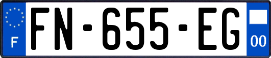 FN-655-EG