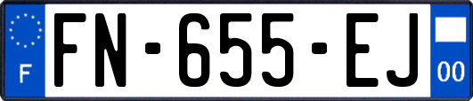 FN-655-EJ