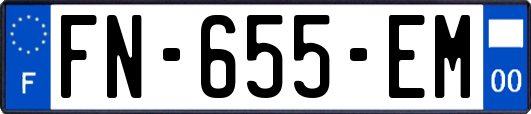 FN-655-EM