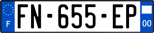 FN-655-EP