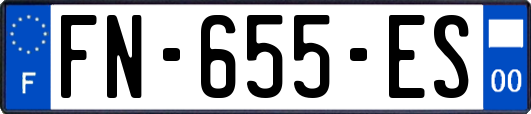 FN-655-ES