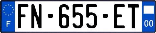 FN-655-ET