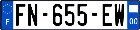 FN-655-EW