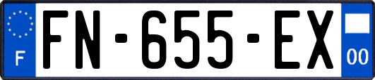 FN-655-EX