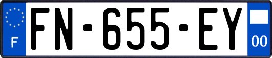 FN-655-EY