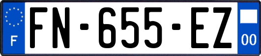 FN-655-EZ