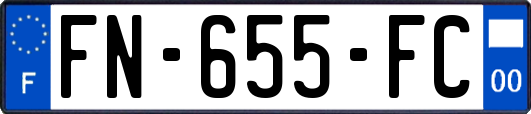 FN-655-FC