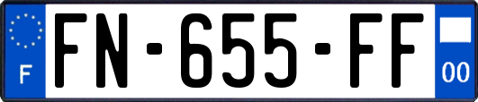 FN-655-FF