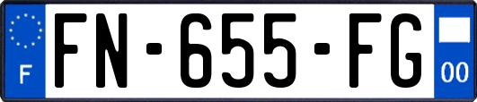 FN-655-FG
