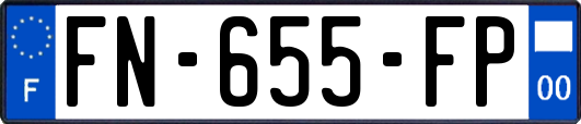 FN-655-FP