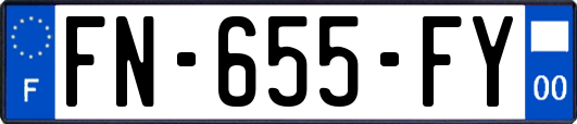 FN-655-FY