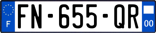 FN-655-QR