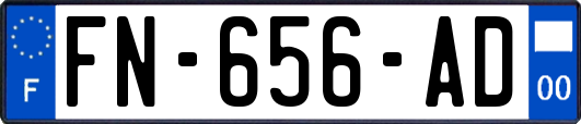 FN-656-AD