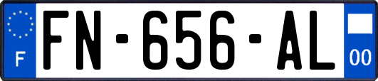 FN-656-AL